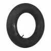Binnenband 13" (voor 165/175)