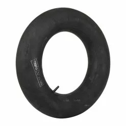Binnenband 13" (voor 165/175)
