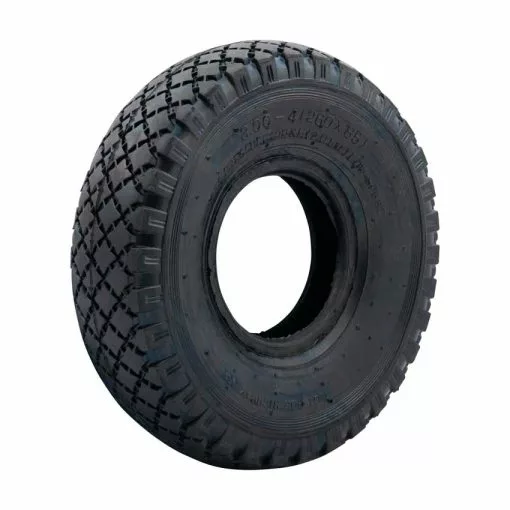 Buitenband 300x4 * -Elektra Winkel 3510010a