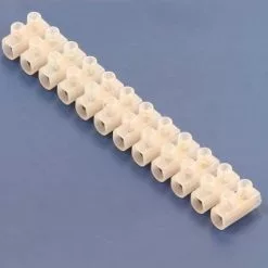 Kroonsteenstrip 16Qmm