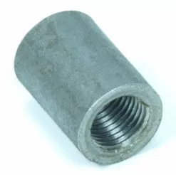 Sok Z. Rand Nr. 16 1/4"