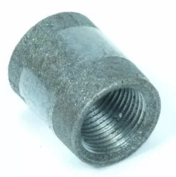 Sok Z. Rand Nr. 16 3/8"