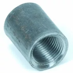 Sok Z. Rand Nr. 16 1/2"