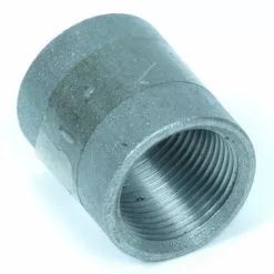 Sok Z. Rand Nr. 16 3/4"