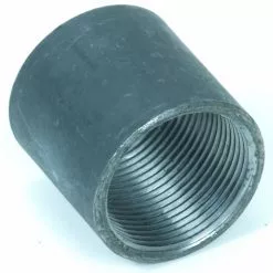 Sok Nr.16 1.1/4" 2 X Binnendraad