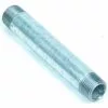 Pijpnippel Nr.23 3/8"x100 Mm 2 X Buitendraad
