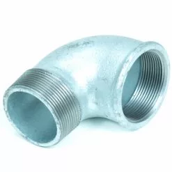 Knie Bi X Bu Nr.92 2"