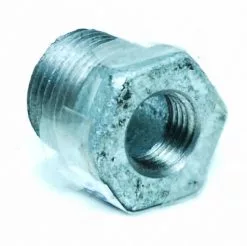 Verloopring Nr. 241 1/2x1/4