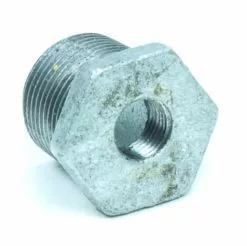 Verloopring Nr. 241 3/4x1/4