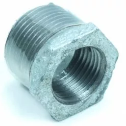 Verloopring Nr. 241 3/4x1/2