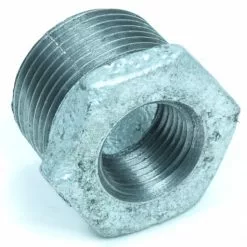 Verloopring Nr. 241 1x1/2