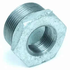 Verloopring Nr.241 1.1/4" Bu X 3/4" Bi