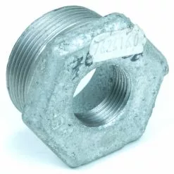 Verloopring Nr.241 1.1/2" Bu X 3/4" Bi