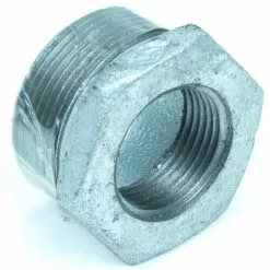 Verloopring Nr. 241 1.1/2x1