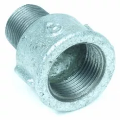 Verloopsok Nr. 246 1x3/4