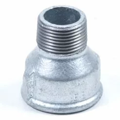 Verloopnippel Nr. 246 1.1/4x1