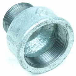 Verloopsok Nr.246 2"x1.1/2" Bi X Bu