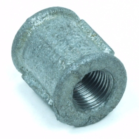 Ronde Sok Nr.270 1/4" 1 Ronde Sok Nr.270 1/4"