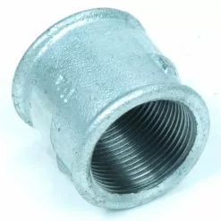 Ronde Sok Nr.270 1.1/4"