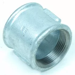 Ronde Sok Nr.270 1.1/2"