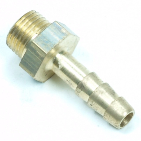 Vaareind 6 Mm. Tule X 1/8bui 1 Vaareind 6 Mm. Tule X 1/8bui