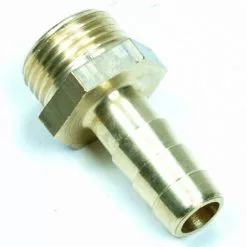 Vaareind 10 Mm. Tule X 3/8bui