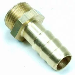 Vaareind 13 Mm. Tule X 1/2bui