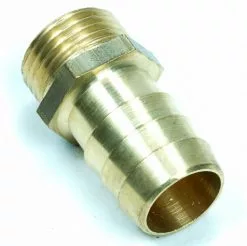 Vaareind 20 Mm. Tule X 1/2bui