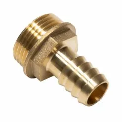 Vaareind 20 Mm. Tule X 1"bui