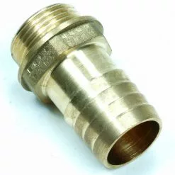 Vaareind 25 Mm. Tule X 3/4bui