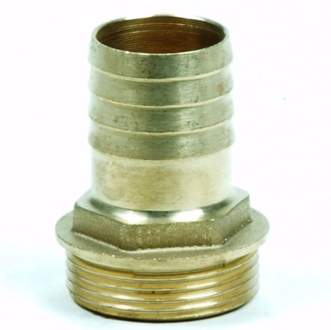 Vaareind 32 Mm. Tule X 1bui 1 Vaareind 32 Mm. Tule X 1bui