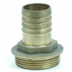 Vaareind 32 Mm Tule X 1.1/2" Buitendraad