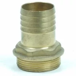 Vaareind 38 Mm. Tule X 1.1/2bui