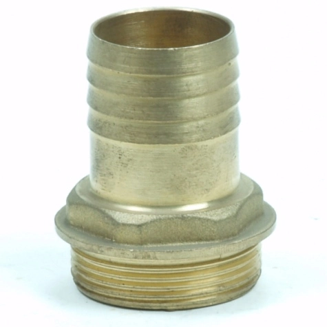 Vaareind 38 Mm. Tule X 1.1/2bui 1 Vaareind 38 Mm. Tule X 1.1/2bui