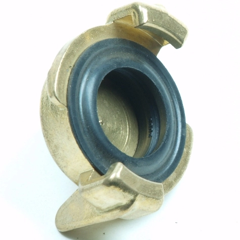 Geka Blindkap 1 Geka Blindkap