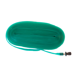 Sprinklerslang 10Mtr*