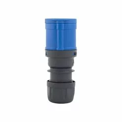 Cee Contrastekker 3p 16A