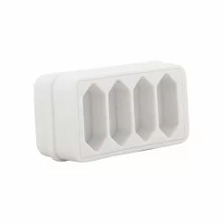 Verdeel Stekker 4v Euro