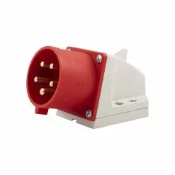 CEE WCD 32A 5 Polig Pen