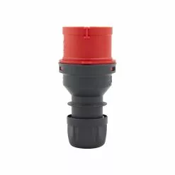 CEE Stekker 16A 5 Polig