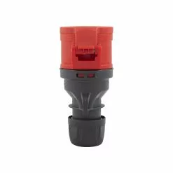 Cee Contrastekker 16a 5 Polig