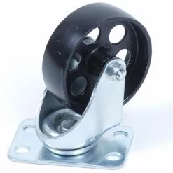 Zwenkwiel Groot Tbv Wpkraan