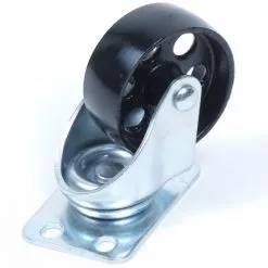 Zwenkwiel Klein Tbv Wpkraan