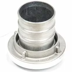 Storz Koppeling 3" Tule