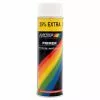 Primer Wit, Bus 500 Ml. Motip