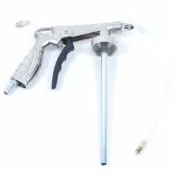 Pistool Voor Onderschroef Bus