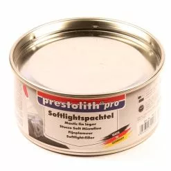 Soft Plamuur Profi 1000 Gram*