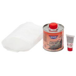Polyester Reparatieset 250 Gram