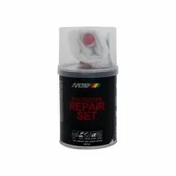 Polyester Reparatieset 1000 Gram
