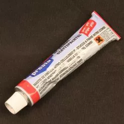 Combiplamuur (tube) 200 Gram